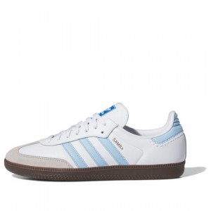 adida s samba