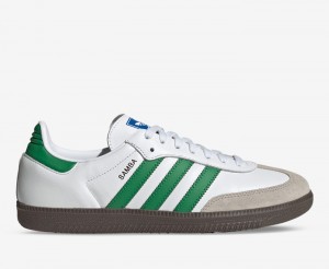 adida s samba