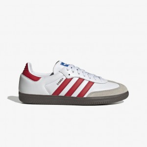 adida s samba