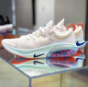 joyride run flyknit women?s sale