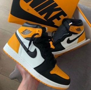 retro 1 taxi