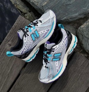 New Balanc e 1906R Hornets Sale 228 