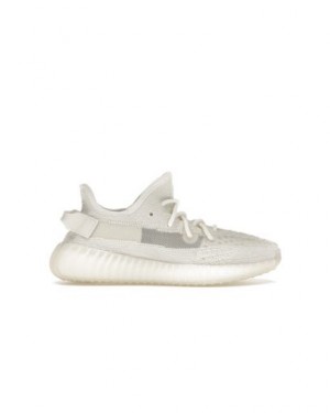Yeezy Boost 350 V2 Bone