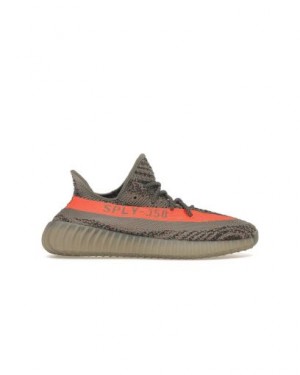Yeezy 350 V2 Beluga