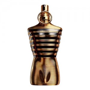 Jean Paul Gaultier Le Male Elixr 125ML