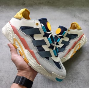 niteball para hombre