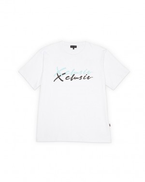 EYE OF A TIGER TSHIRT