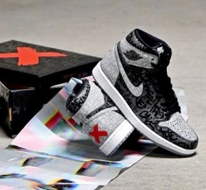 jorden retro 1 high rebellionaire