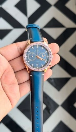 Seamaster
