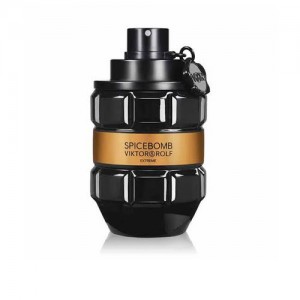 Viktor Rolf SPICEBOMB 90ML