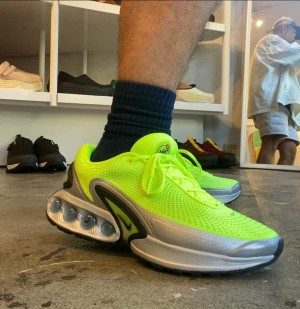 Airmax DN Volt Fix Sale