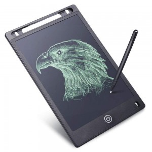 WRITING SLATE FOR KIDS