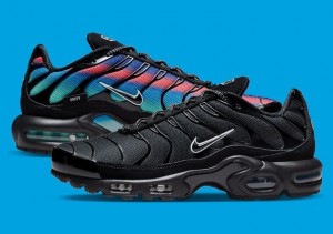 NIKEAIRMAX plus tn TUNED BERLIN