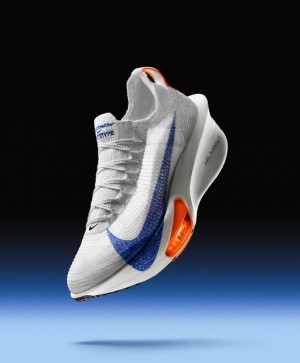 Nike Air Zoom Alphafly Next 3 Blueprint
