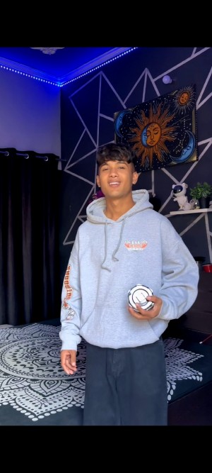 Gshock Gmb2100 Silver Black AAA Quality