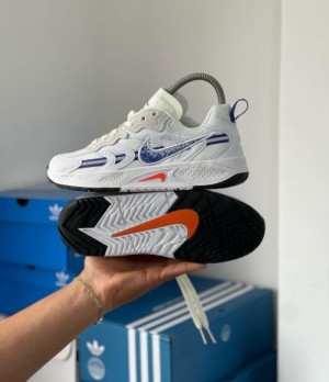 e airmax plus tn white supreme 491 e airmax plus tn white supreme 491 e jam electric white blue