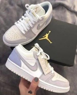 air jordan retro 1 low paris