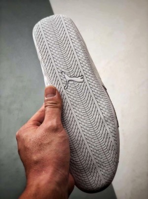 speedcat leather white silver speedcat leather white silver