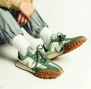 New Balance Xc72 Dry Sage 1044 New Balance Xc72 Dry Sage 1044