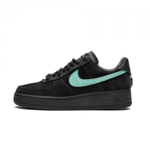 Airforce 1 Tiffany Semi FIX 971 Airforce 1 Tiffany Semi FIX 971