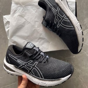 asicss gt 2000 asicss gt 2000