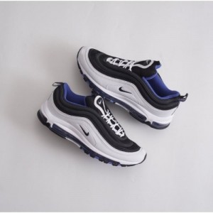 nikee airmax 97 persian violet fix nikee airmax 97 persian violet fix