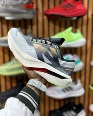 New balance supercomp elite v4 shoes New balance supercomp elite v4 shoes