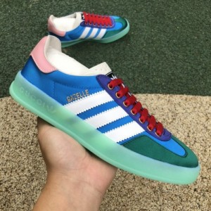 adidass x gucciii gazelle adidass x gucciii gazelle