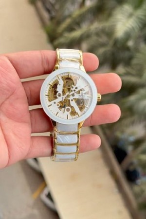 RADO Centrix Automatic