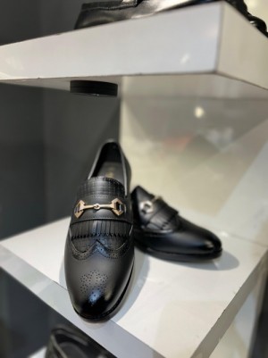 black lofer al 4677 sig