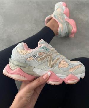 Nik e Shoe For Girls