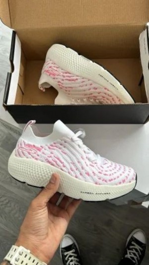 Nike Shoe For Womens For Her Sneaker