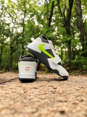 Nike Air Jordan Premium Sneaker