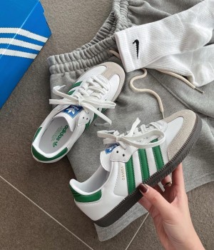 Nike Air Jordan Premium Sneaker