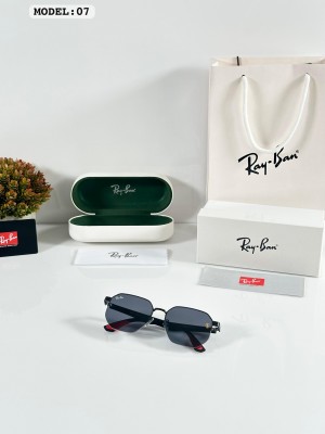 Ray ban premium quality