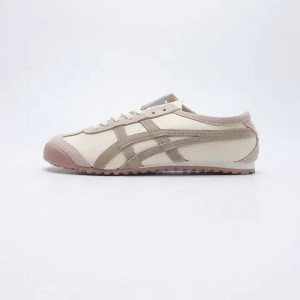onitsuka tiger mexico 66 vin 