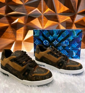  premium suede leather no return