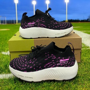 Skechers max road 4 women