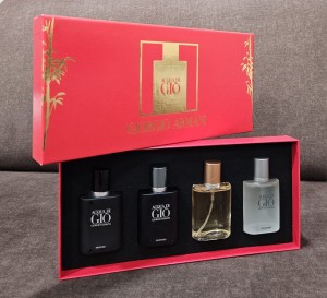 _Giorgio_Armani_Acqua_Di_Gio_Gift_Set_Of_4