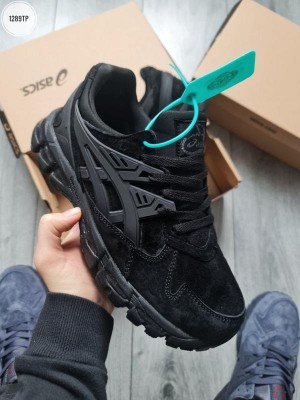 Asic s Gel Kayano Trainer 21