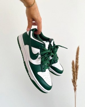 Sb Dunk Low
