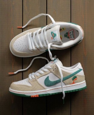 Sb Dunk Low