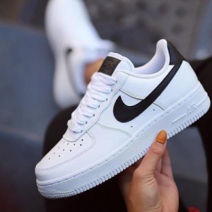 Airforce Low