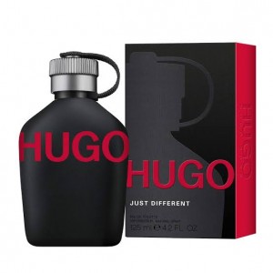 _HUGO_BOSS_JUST_DIFFERENT_EDT_125ML