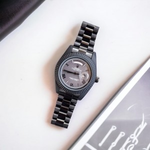 Rolex Oyster perpetual day date