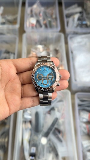 ROLE X DAYTONA VIRAT KOHLI EDITION