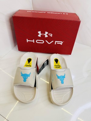 Under Armour Rock 3 Beige Sale