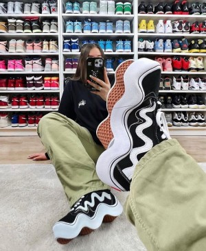VANS MSCHF WAVY BABY Sale