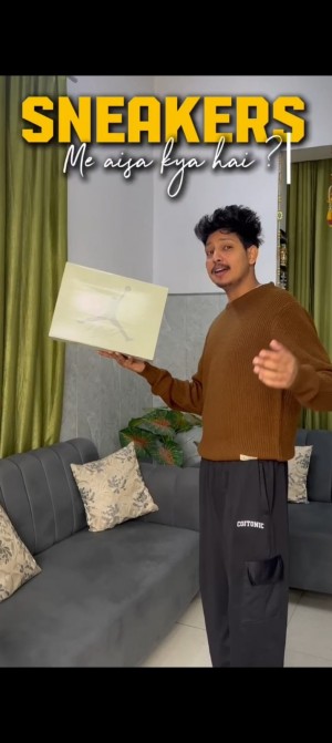 retro 4 pine green with brand box