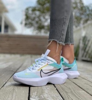 N IKE ZOOM VISTA LITE FOR GIRLS